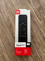 One For All Apple TV Remote, Ophalen, Nieuw, Tv