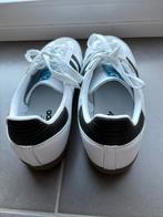 Adidas Samba, Kleding | Heren, Schoenen, Ophalen, Wit, Nieuw, Adidas