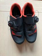 Fietsschoen Shimano 44, Ophalen, Gebruikt, Schoenen