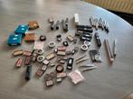 Make up, Handtassen en Accessoires, Ophalen of Verzenden, Nieuw