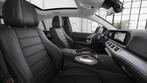 Mercedes-Benz GLE-Klasse 400 e 4MATIC Coupé AMG Line | Pano, Auto's, Stof, Gebruikt, 4 cilinders, SUV of Terreinwagen