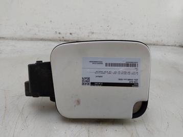 TANKKLEP Opel Vivaro (|9808725080|9809503280|98087269ZM|) beschikbaar voor biedingen