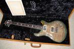 Guitares Paul Reed Smith, Gibson SG 1984 et U2 1989, Solid body, Gibson, Enlèvement, Utilisé