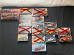 Lot (ook apart) v 10 sets New/Sealed Lego Speed Champions, Ophalen, Nieuw, Complete set, Lego