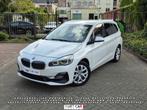 BMW 220i Gran Tourer / Luxury / Harman Kardon / LED / Navi, Auto's, BMW, Automaat, 1998 cc, 139 g/km, Euro 6