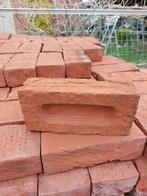 Nouvelles briques à vendre, Bricolage & Construction, Briques, Comme neuf, Briques, Enlèvement ou Envoi