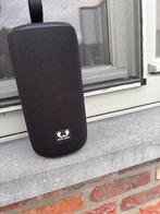Bluethoot speaker fresh&rebel, Overige typen, Zo goed als nieuw, 60 tot 120 watt, Ophalen