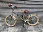 Veloretti 16” in heel goede staat, Fietsen en Brommers, Fietsen | Kinderfietsjes, Ophalen, Gebruikt, 16 tot 20 inch, Veloretti - junior