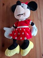Minnie mouse knuffel, Ophalen of Verzenden, Knuffel
