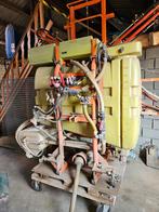 Sproeier, Zakelijke goederen, Landbouw | Werktuigen, Ophalen