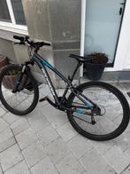 Rockrider 100 sport trail, Fietsen en Brommers, Fietsen | Mountainbikes en ATB, Ophalen, Zo goed als nieuw