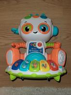 Robot Baby Clementoni, Enlèvement, Utilisé