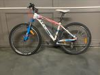 Cube moutainbike, Fietsen en Brommers, Gebruikt, Heren, 49 tot 53 cm, Ophalen