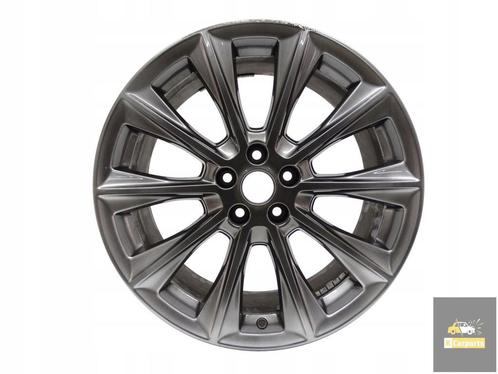 Ford Mondeo Mk5 Kuga Mk2 19 inch HS71-1007-C2A, Auto-onderdelen, Banden en Velgen, Gebruikt