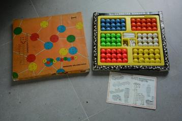 globestick speelgoed nostalgie beschikbaar voor biedingen