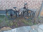 Trek MT 220 24 inch, Fietsen en Brommers, Ophalen, Zo goed als nieuw, 24 inch