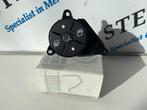 Radiobediening Stuur van een Mercedes ML-Klasse, Ophalen of Verzenden, 3 maanden garantie, Gebruikt, Mercedes-Benz