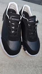 HERMES maat 43, Ophalen, Nieuw, Schoenen