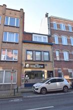 Immeuble à vendre à Evere, 3 chambres, Vrijstaande woning, 3 kamers, 200 m²