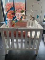 Park Quax te koop, Kinderen en Baby's, Ophalen, Zo goed als nieuw