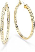 Swarovski Sommerset Collection oorbellen | GRATIS LEVERING, Handtassen en Accessoires, Oorbellen, Overige materialen, Hangers