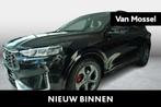 Ford Kuga 2.5 FHEV ST-Line, Auto's, Ford, 179 pk, Euro 6, Plug-in hybride, Bedrijf