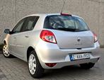 Renault Clio 1.2i Essence Euro 5 Clim. 5 Portes Garantie 1an, Euro 5, 4 cilinders, 5 deurs, Dealer onderhouden