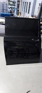 Schuifdeur vito w447, Auto-onderdelen, Ophalen