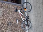Mountainbike Minerva 20 inch, Fietsen en Brommers, Fietsen | Kinderfietsjes, Ophalen, Gebruikt