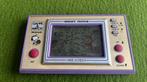 Game and watch  SNOOPY TENNIS 1982, Enlèvement ou Envoi, Comme neuf