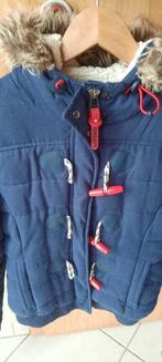 Winterjas Superdry, xs  (13-14jaar), in heel goede staat, Kinderen en Baby's, Meisje, Superdry, Ophalen of Verzenden, Jas