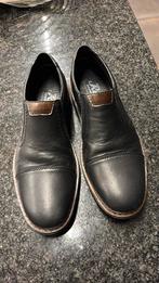 Schoenen Rieker maat 41 (doos 19), Kleding | Heren, Ophalen of Verzenden, Zo goed als nieuw