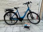 Nieuwe elektrische fiets - Trek Verve+ 2 Lowstep - Maat L, Fietsen en Brommers, Elektrische fietsen, Nieuw, 50 km per accu of meer