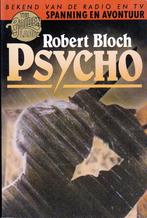 Psycho - Robert Bloch, Utilisé, Enlèvement ou Envoi