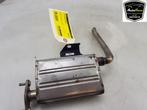 DIVERSEN Volvo XC60 II (UZ) (|31363990|9001800|31404957|), Gebruikt, Volvo