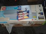 Nieuw in verpakt Lidl kassa, Kinderen en Baby's, Ophalen of Verzenden, Zo goed als nieuw