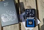 EBS Multicomp Blue Label, Ophalen of Verzenden, Compressor