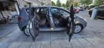 Opel meriva 1 proprietaire, Auto's, Opel, Automaat, Particulier, Meriva, Te koop