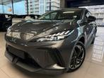 MG MG4 EV + GPS/CAMERA/ACC - NIEUW !!, Auto's, MG, Automaat, Zwart, Elektrisch, Particulier