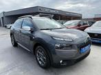 Citroen C4 Cactus 1.2i 82PK NAVIGATIE CAMERA BLUETOOTH PDC, Euro 6, 1199 cc, 107 g/km, USB