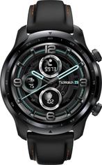 Smartwatch Mobvoi Ticwatch Pro 3 GPS, Ophalen, Gebruikt, Mobvoi Ticwatch, GPS