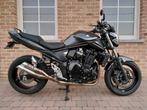 Suzuki Bandit 650n gsf, Motoren, Motoren | Suzuki, Particulier