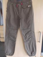 Broek Pirouette en Image maat 164 en Broek JBC 2x  maat 170., Broek, PIROUETTE., Meisje, Ophalen of Verzenden