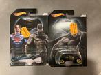 Hotwheels auto batman, Enfants & Bébés, Jouets | Véhicules en jouets, Enlèvement ou Envoi, Neuf