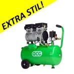 Compressor, luchtcompressor, compressor, luchtspuit, Doe-het-zelf en Bouw, Compressors, 6 tot 10 bar, Nieuw, Ophalen of Verzenden