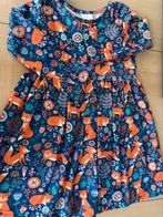 Kleedje - herfst - 4 jaar, Enfants & Bébés, Vêtements enfant | Taille 104, Enlèvement, Comme neuf, Fille, Robe ou Jupe