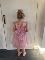 communiekleedje/feestkleedje, Enlèvement ou Envoi, Neuf, Fille, Robe ou Jupe