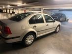 Volkswagen Bora 1.6 essence 155.000 km, Handgeschakeld, Particulier, Te koop, Benzine