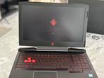 Hp omen game laptop, Computers en Software, Ophalen, Gaming