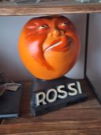 Original Rossi beeld plaaster, Ophalen of Verzenden